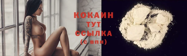 молекула духа Сосновый Бор